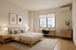 Opera Estate (D15), Semi-Detached #602089051
